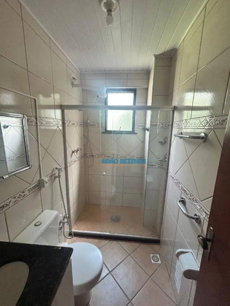 Apartamento, 2 quartos, 93 m² - Foto 19