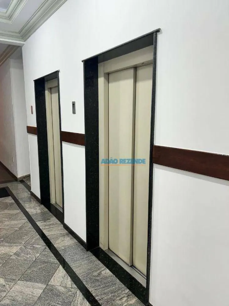 Apartamento, 2 quartos, 93 m² - Foto 30