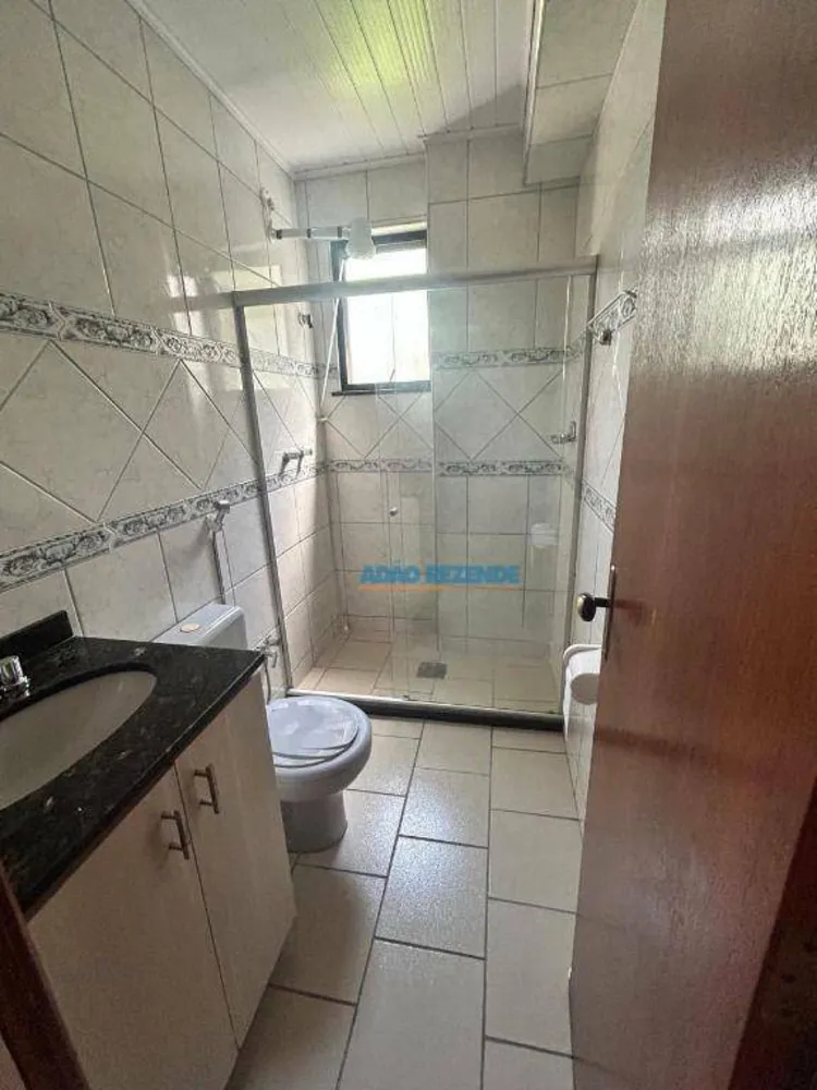 Apartamento, 2 quartos, 93 m² - Foto 17