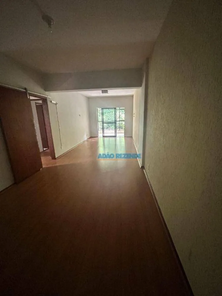 Apartamento, 2 quartos, 93 m² - Foto 6