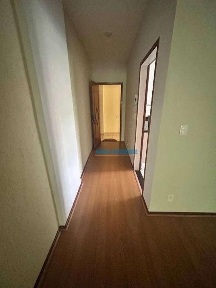 Apartamento, 2 quartos, 93 m² - Foto 4