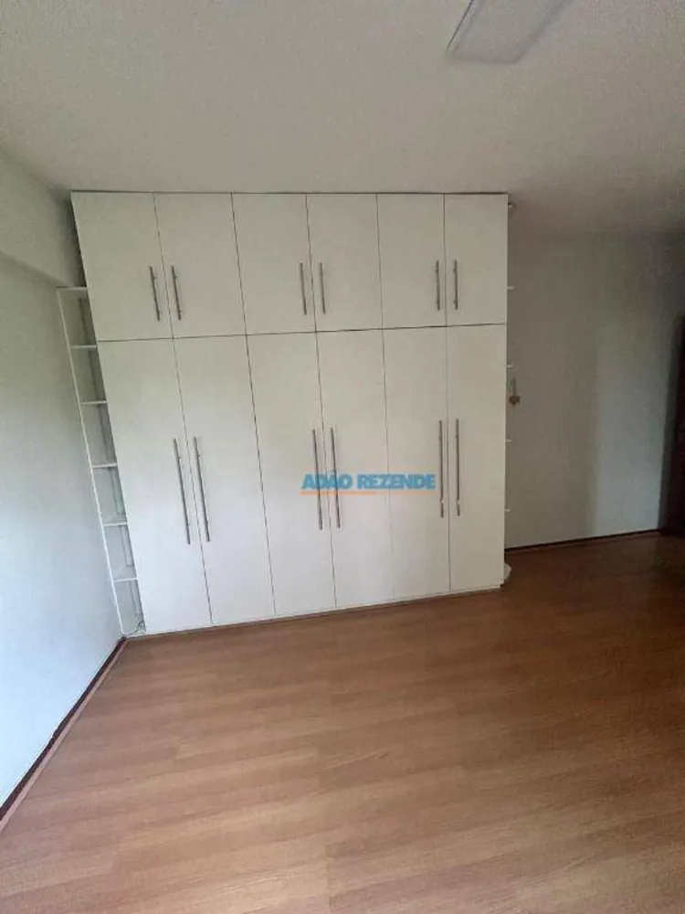 Apartamento, 2 quartos, 93 m² - Foto 27