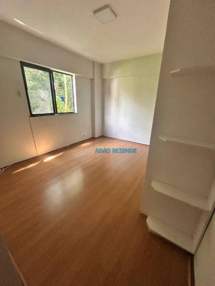 Apartamento, 2 quartos, 93 m² - Foto 28