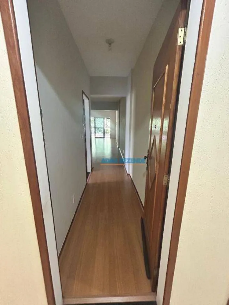 Apartamento, 2 quartos, 93 m² - Foto 3
