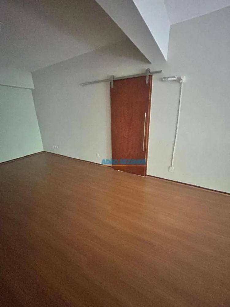 Apartamento, 2 quartos, 93 m² - Foto 5