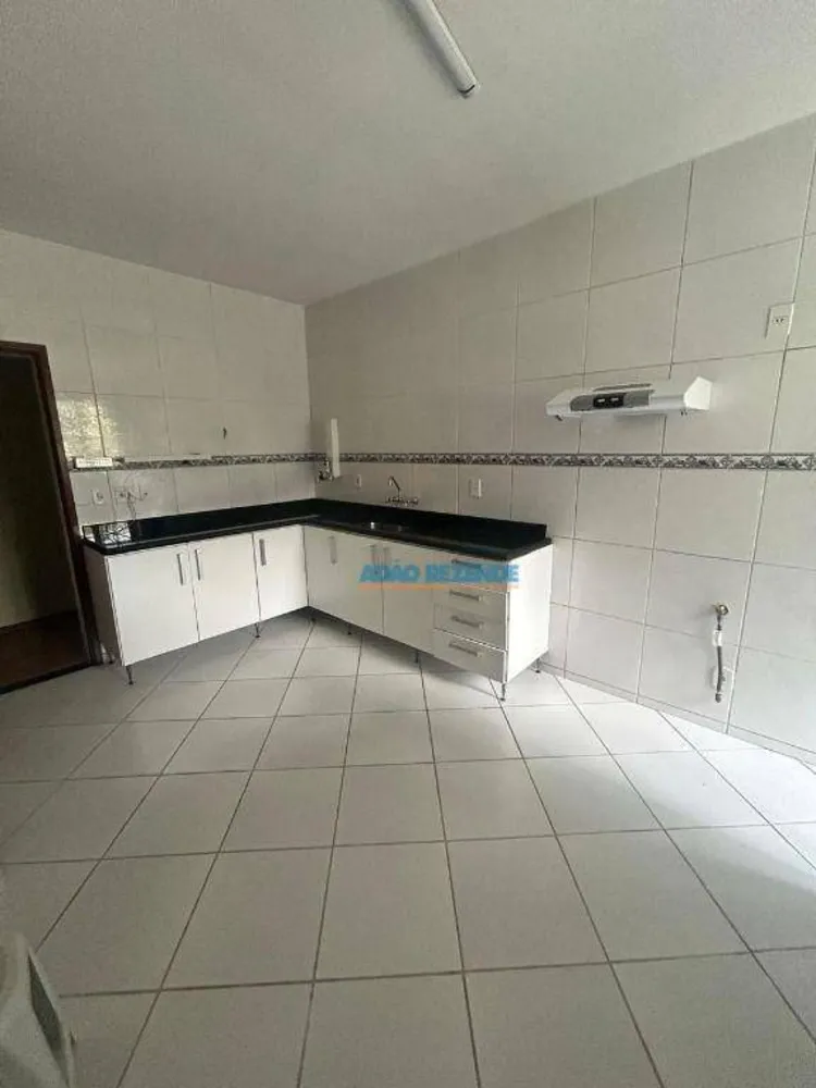 Apartamento, 2 quartos, 93 m² - Foto 13