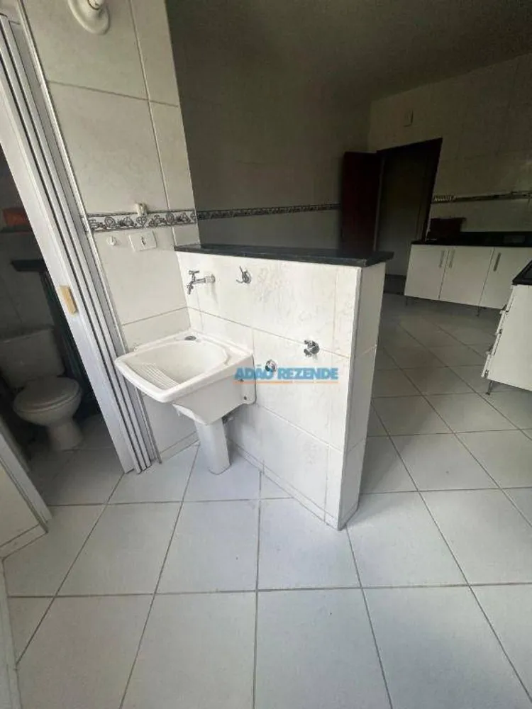 Apartamento, 2 quartos, 93 m² - Foto 6