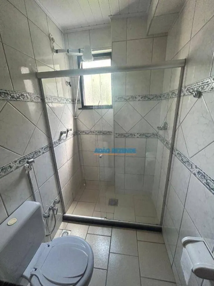 Apartamento, 2 quartos, 93 m² - Foto 21