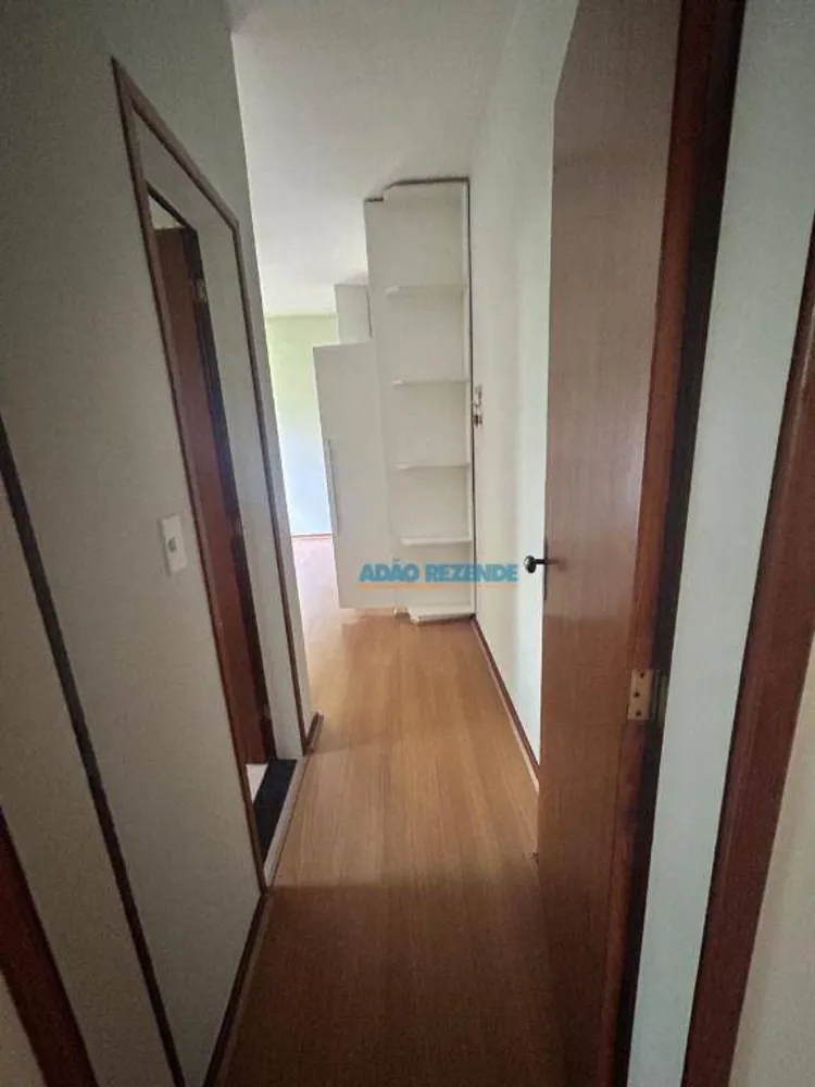 Apartamento, 2 quartos, 93 m² - Foto 24