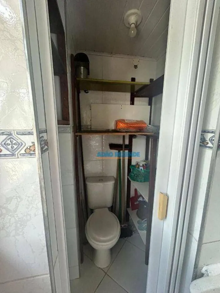 Apartamento, 2 quartos, 93 m² - Foto 16