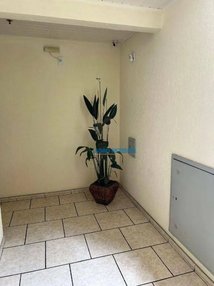 Apartamento, 2 quartos, 93 m² - Foto 29