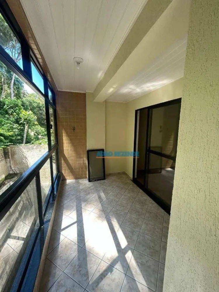 Apartamento, 2 quartos, 93 m² - Foto 8