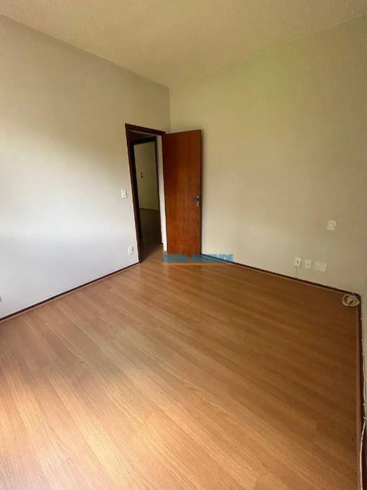 Apartamento, 2 quartos, 93 m² - Foto 23