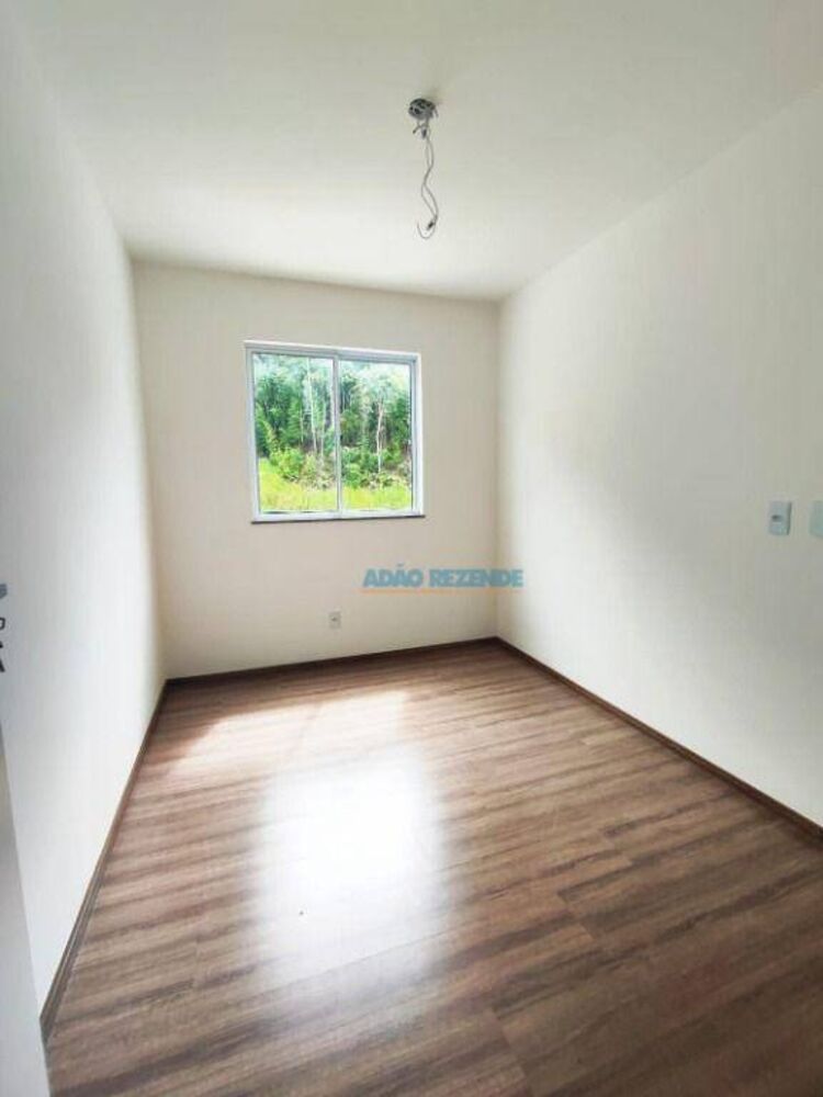 Apartamento à venda com 2 quartos, 49m² - Foto 7