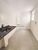 Apartamento, 2 quartos, 49 m² - Foto 8