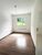 Apartamento, 2 quartos, 49 m² - Foto 5