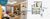 Apartamento, 2 quartos, 49 m² - Foto 17