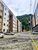 Apartamento, 2 quartos, 49 m² - Foto 1
