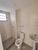Apartamento, 2 quartos, 49 m² - Foto 6