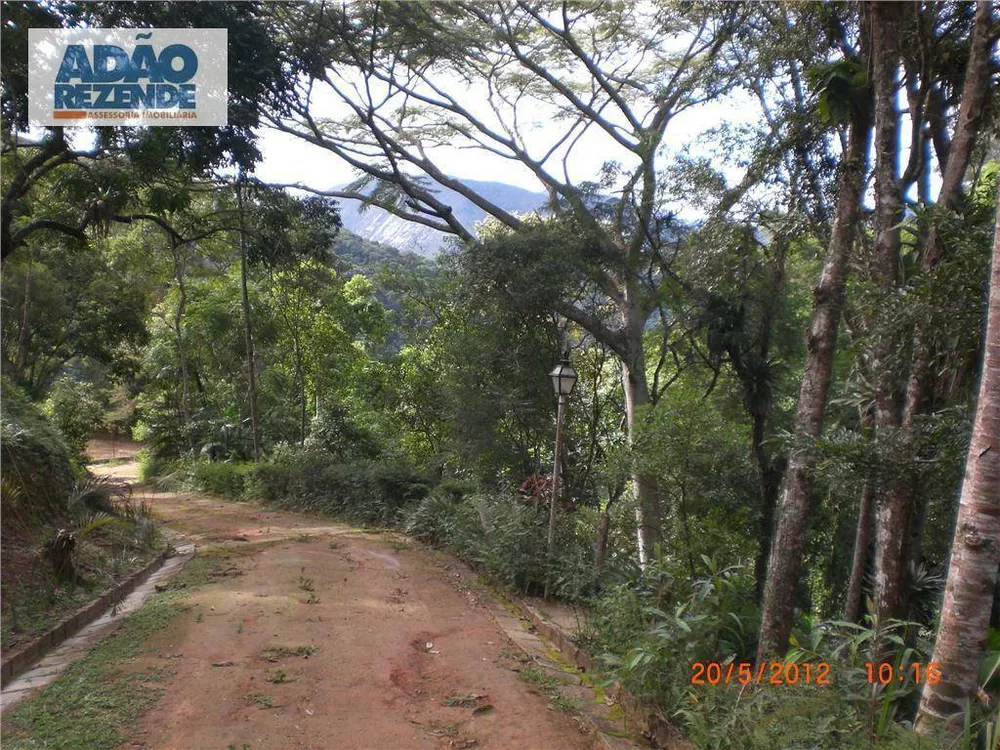 Terreno, 6 hectares - Foto 11