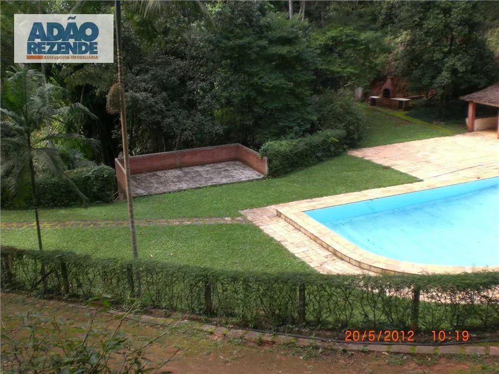 Terreno, 6 hectares - Foto 15