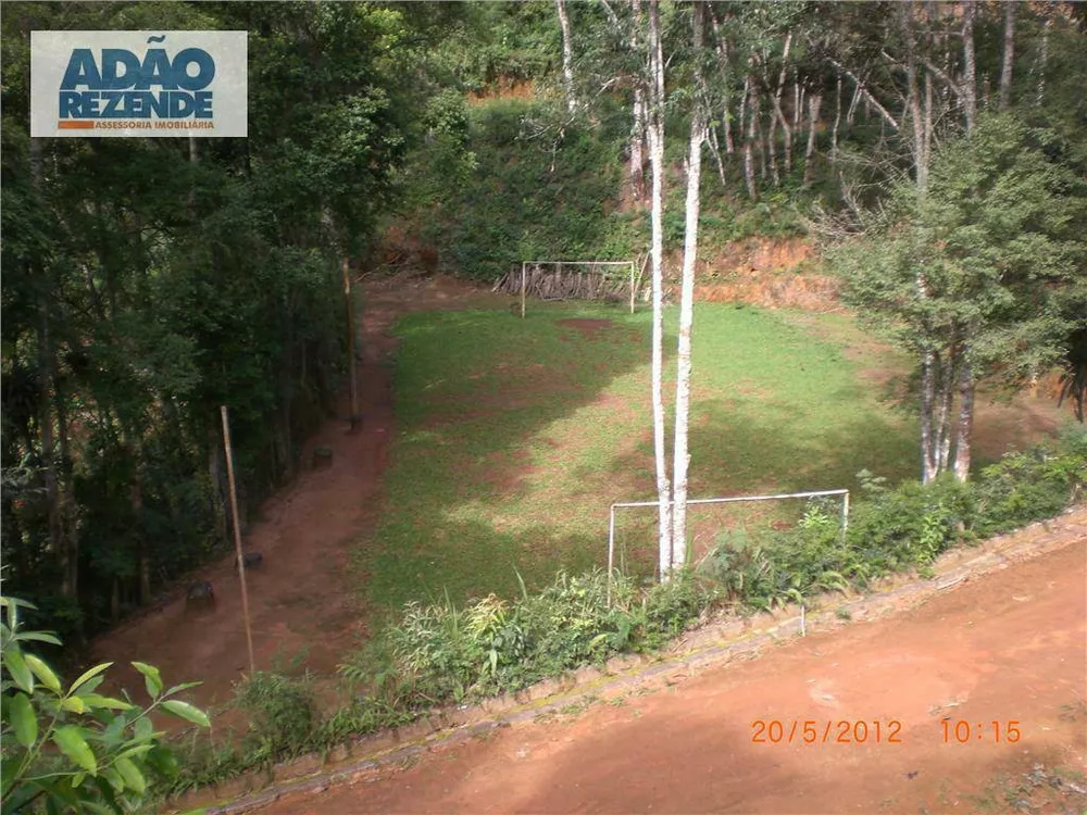 Terreno, 6 hectares - Foto 10