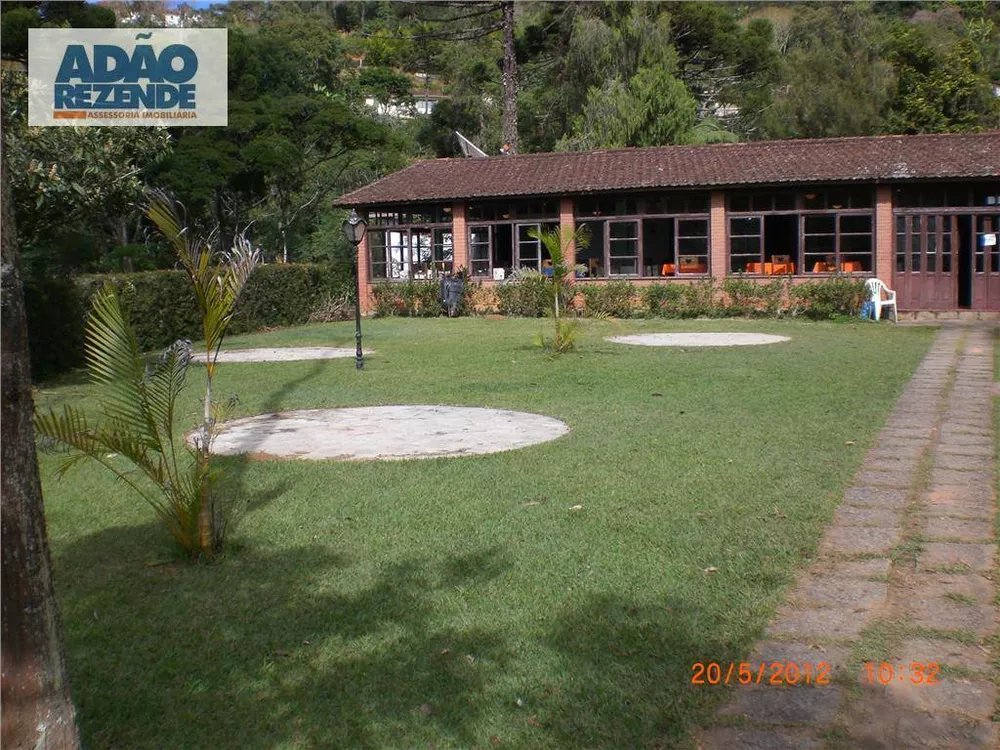 Terreno, 6 hectares - Foto 16