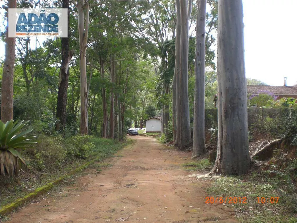 Terreno, 6 hectares - Foto 7