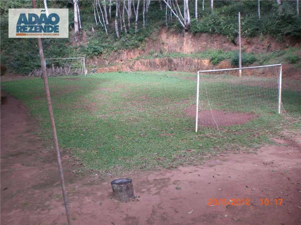 Terreno, 6 hectares - Foto 12