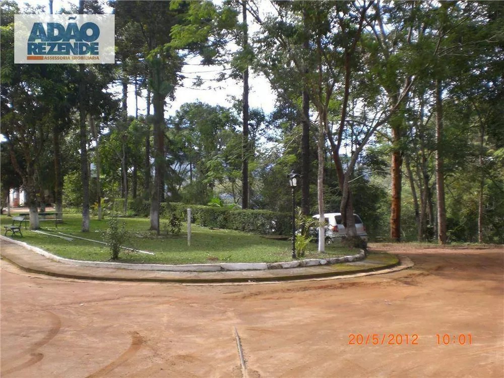 Terreno, 6 hectares - Foto 3