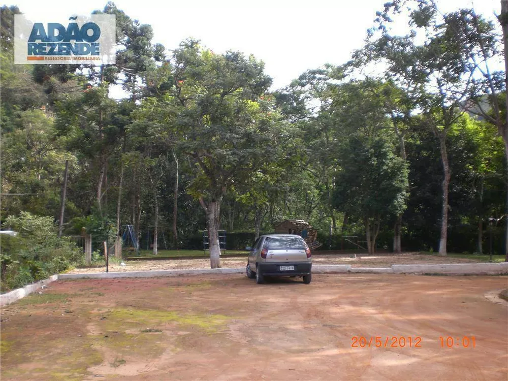 Terreno, 6 hectares - Foto 4