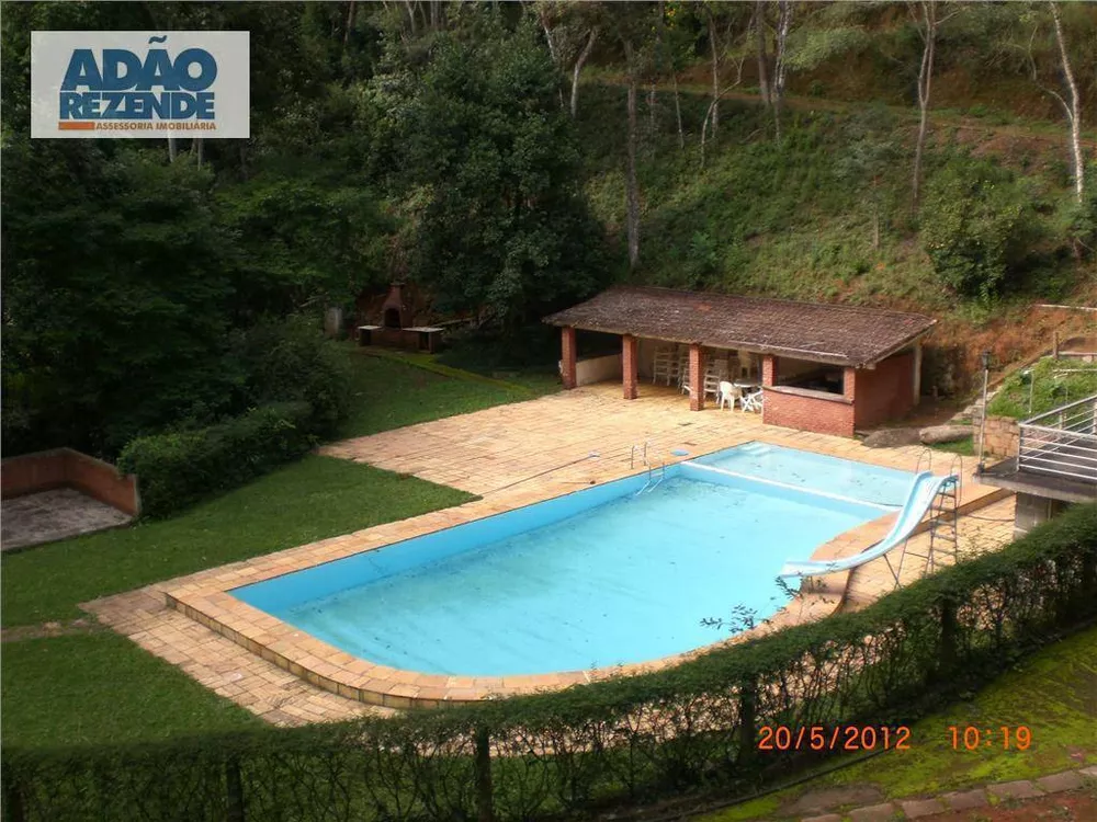 Terreno, 6 hectares - Foto 14