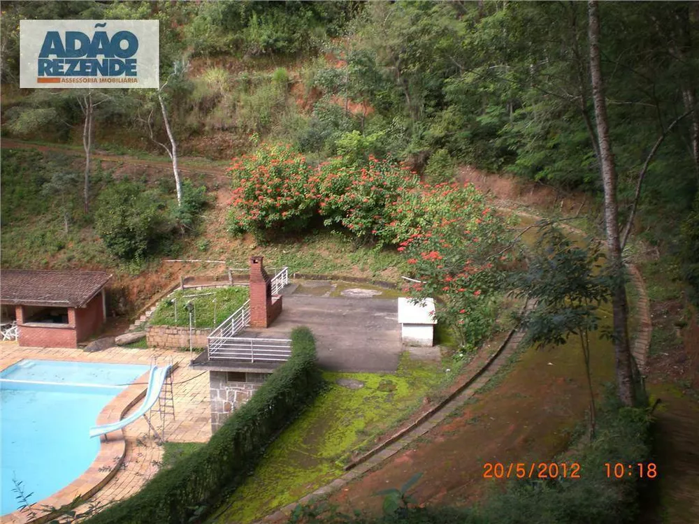 Terreno, 6 hectares - Foto 13