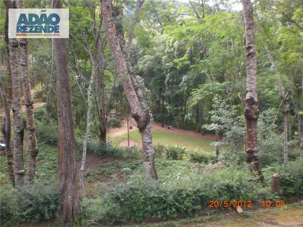 Terreno, 6 hectares - Foto 5