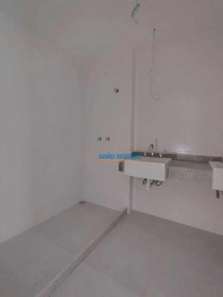 Apartamento, 2 quartos, 97 m² - Foto 9