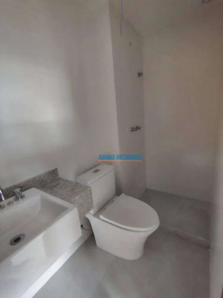 Apartamento, 2 quartos, 97 m² - Foto 7