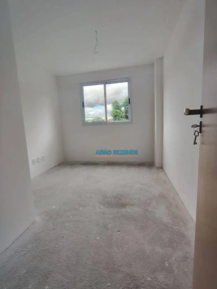 Apartamento, 2 quartos, 97 m² - Foto 8