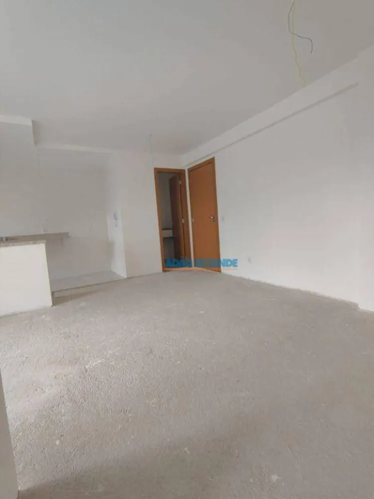 Apartamento, 2 quartos, 97 m² - Foto 4