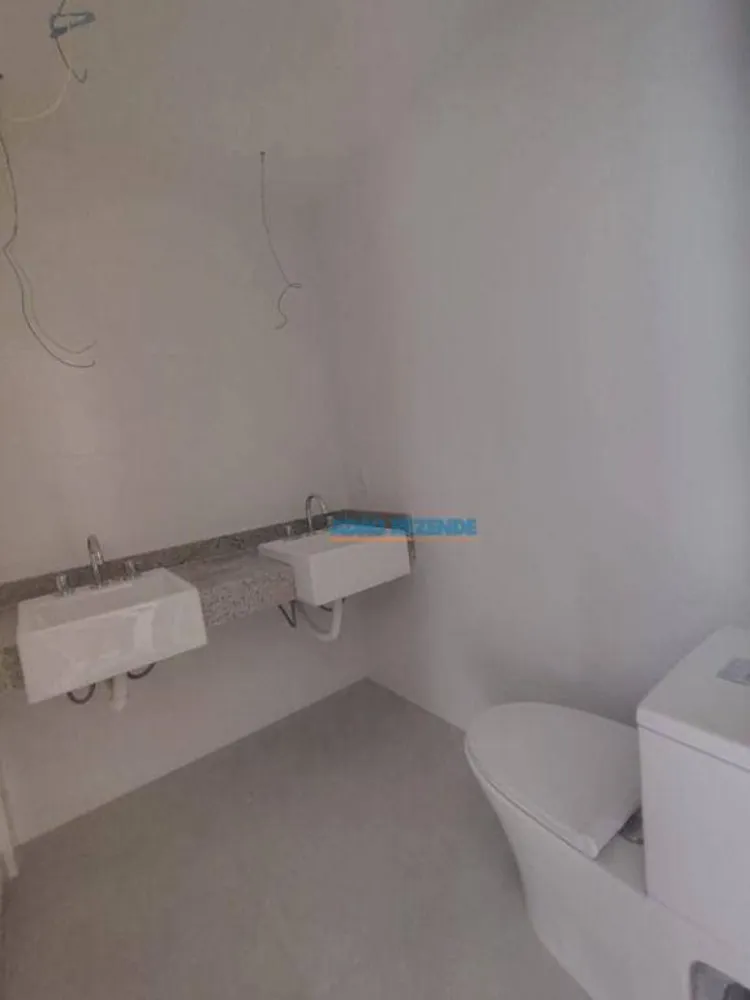Apartamento, 2 quartos, 97 m² - Foto 6