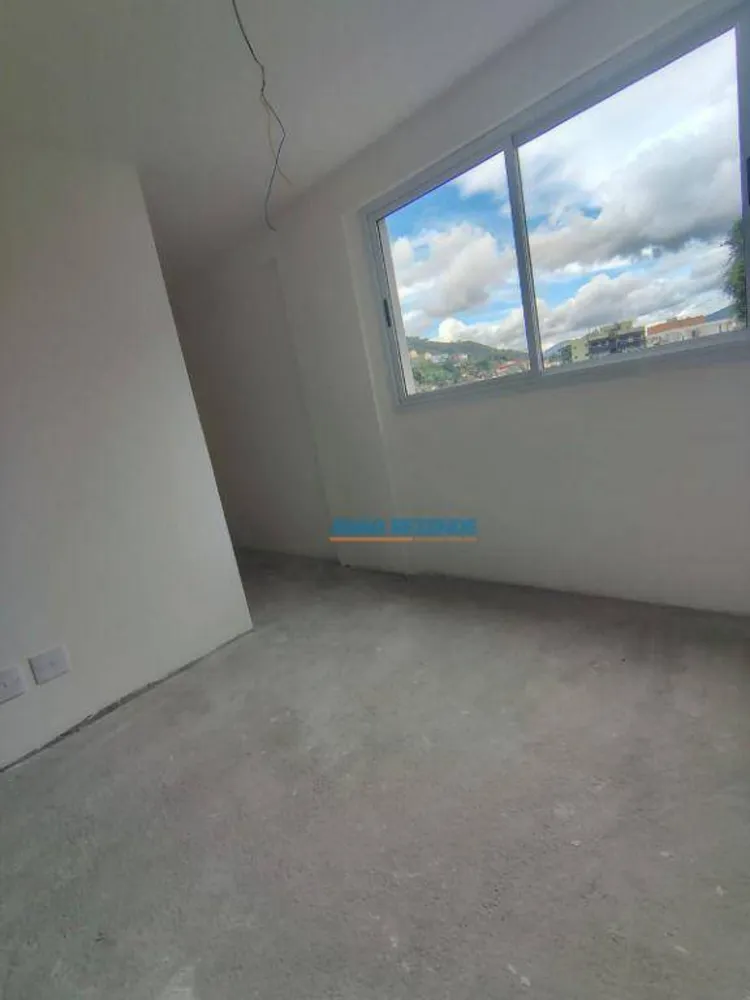 Apartamento, 2 quartos, 97 m² - Foto 10