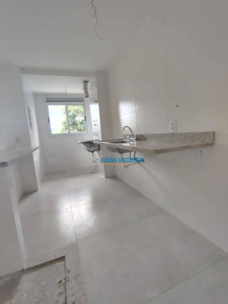 Apartamento, 2 quartos, 97 m² - Foto 5