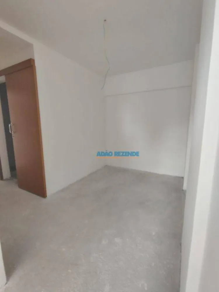 Apartamento, 2 quartos, 97 m² - Foto 12