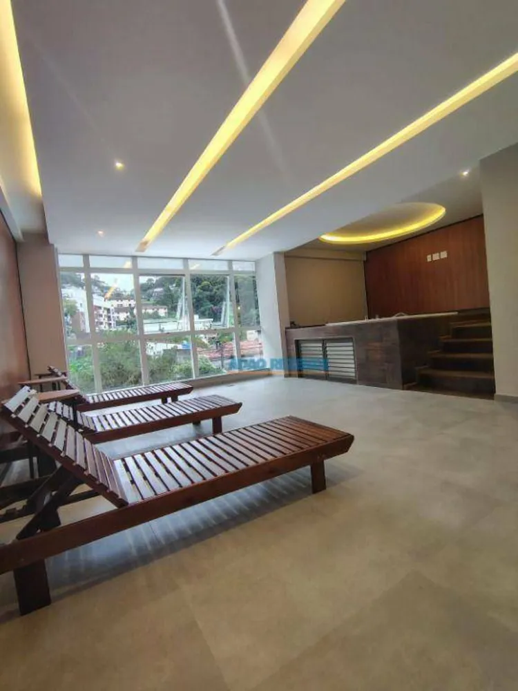 Apartamento, 2 quartos, 97 m² - Foto 20