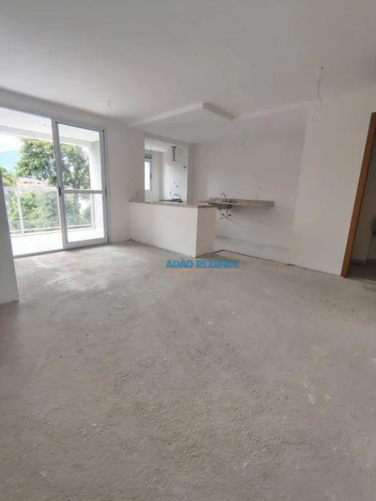 Apartamento, 2 quartos, 97 m² - Foto 3