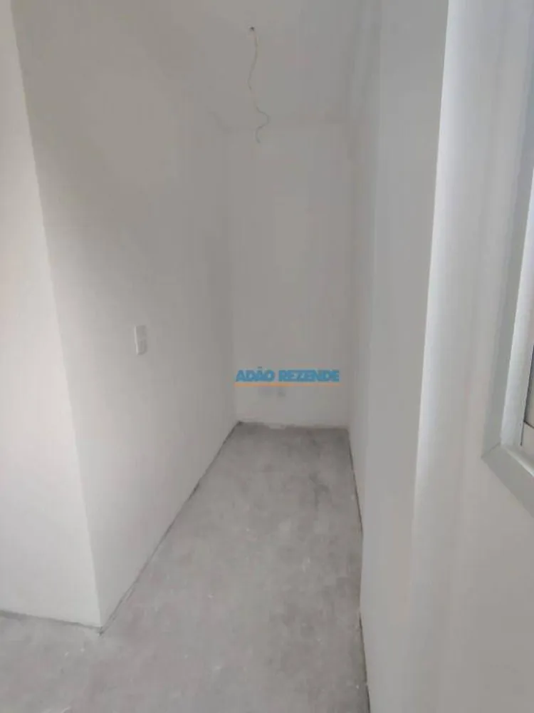 Apartamento, 2 quartos, 97 m² - Foto 11