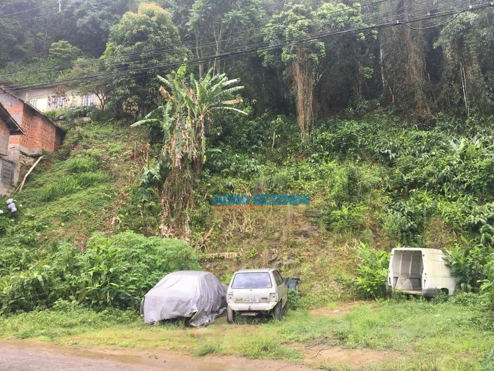 Terreno, 1940 m² - Foto 2