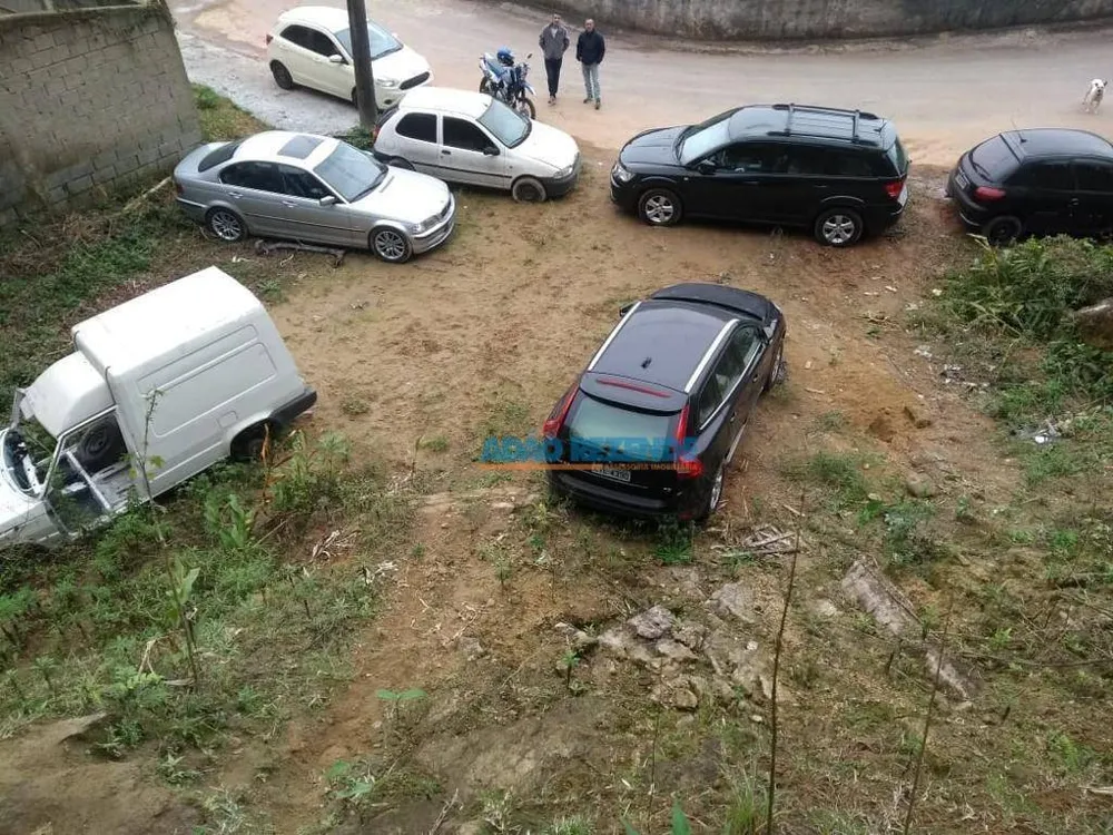 Terreno, 1940 m² - Foto 3
