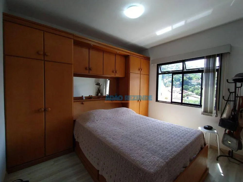 Apartamento, 2 quartos, 77 m² - Foto 10