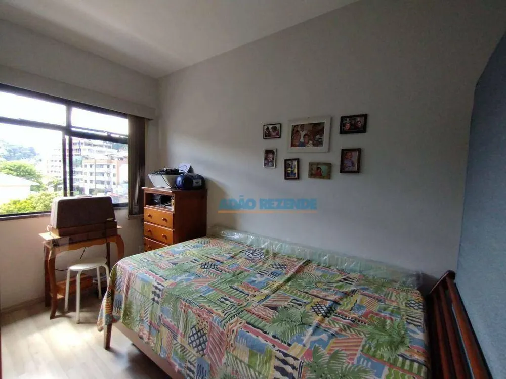 Apartamento, 2 quartos, 77 m² - Foto 13