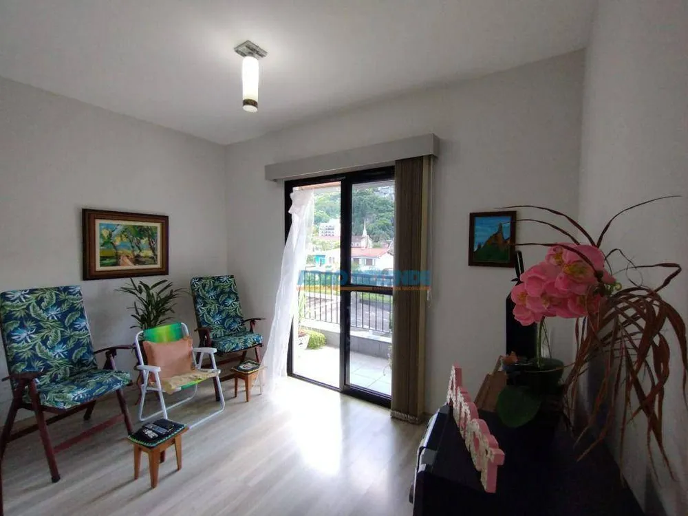 Apartamento, 2 quartos, 77 m² - Foto 4